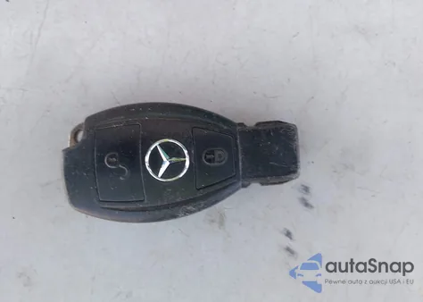 2019 Mercedes-Benz Metris from USA, damaged, VIN WD3PG3EA6K3604953